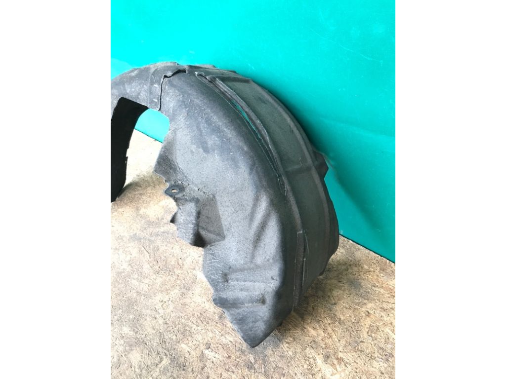 DS7Z-58278B51-B | Підкрилок задн. лів. FORD FUSION 14- - Фото 5