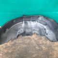 74556-TZ5-A00 | Подкрылок задн. лев. ACURA MDX (YD3) 13-21 - Превью 3
