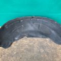 4L0 810 171 A | Подкрылок задн. лев. AUDI Q7 05-15 - Превью 3