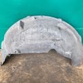 4L0 810 171 A | Подкрылок задн. лев. AUDI Q7 05-15 - Превью 5