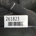 4G0 810 172 A | Підкрилок задн. прав. AUDI A6 (C7) 11-18 - Прев'ю 2