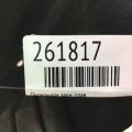4L0 810 172 A | Подкрылок задн. прав. AUDI Q7 05-15 - Превью 2