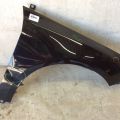 BM5Z-16005-B | Крило переднє прав. FORD FOCUS 10-18