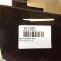 BM5Z-16005-B | Крило переднє прав. FORD FOCUS 10-18 - Прев'ю 2