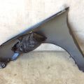 BM5Z-16005-B | Крило переднє прав. FORD FOCUS 10-18 - Прев'ю 3