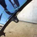 BM5Z-16005-B | Крило переднє прав. FORD FOCUS 10-18 - Прев'ю 5