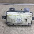 84530-1U500 | Подушка безопасности пассажира KIA SORENTO XM 09-14