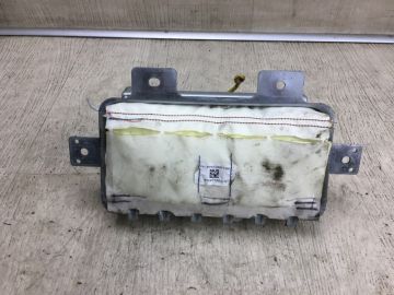 Подушка безпеки пасажира KIA SORENTO XM 09-14