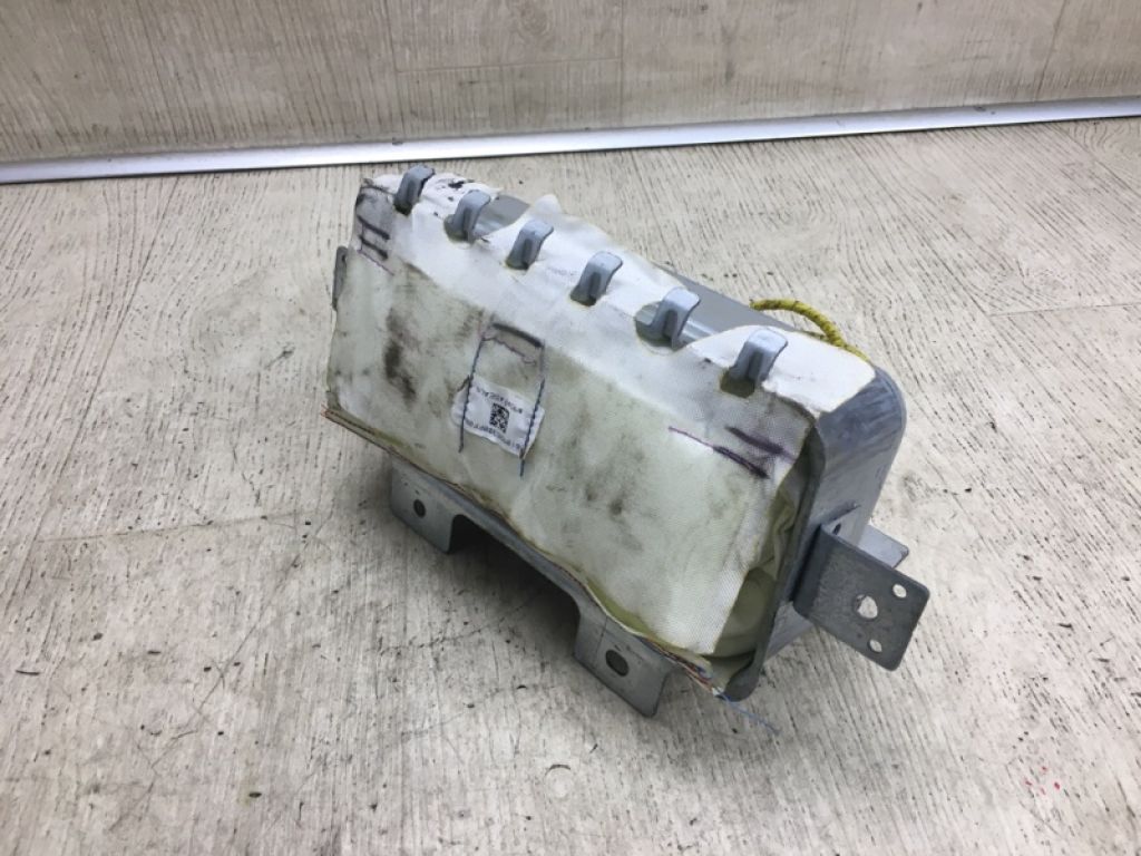 84530-1U500 | Подушка безопасности пассажира KIA SORENTO XM 09-14 - Фото 2