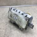 84530-1U500 | Подушка безопасности пассажира KIA SORENTO XM 09-14 - Превью 2