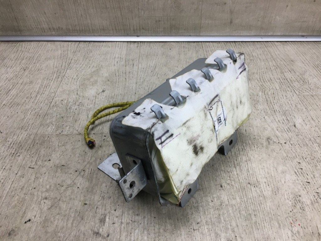 84530-1U500 | Подушка безопасности пассажира KIA SORENTO XM 09-14 - Фото 3