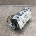 84530-1U500 | Подушка безопасности пассажира KIA SORENTO XM 09-14 - Превью 3