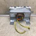 84530-1U500 | Подушка безопасности пассажира KIA SORENTO XM 09-14 - Превью 4