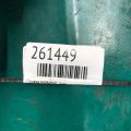 52123584AA | Привод передний прав. DODGE JOURNEY 08-20 - Превью 2