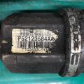 52123584AA | Привод передний прав. DODGE JOURNEY 08-20 - Превью 6