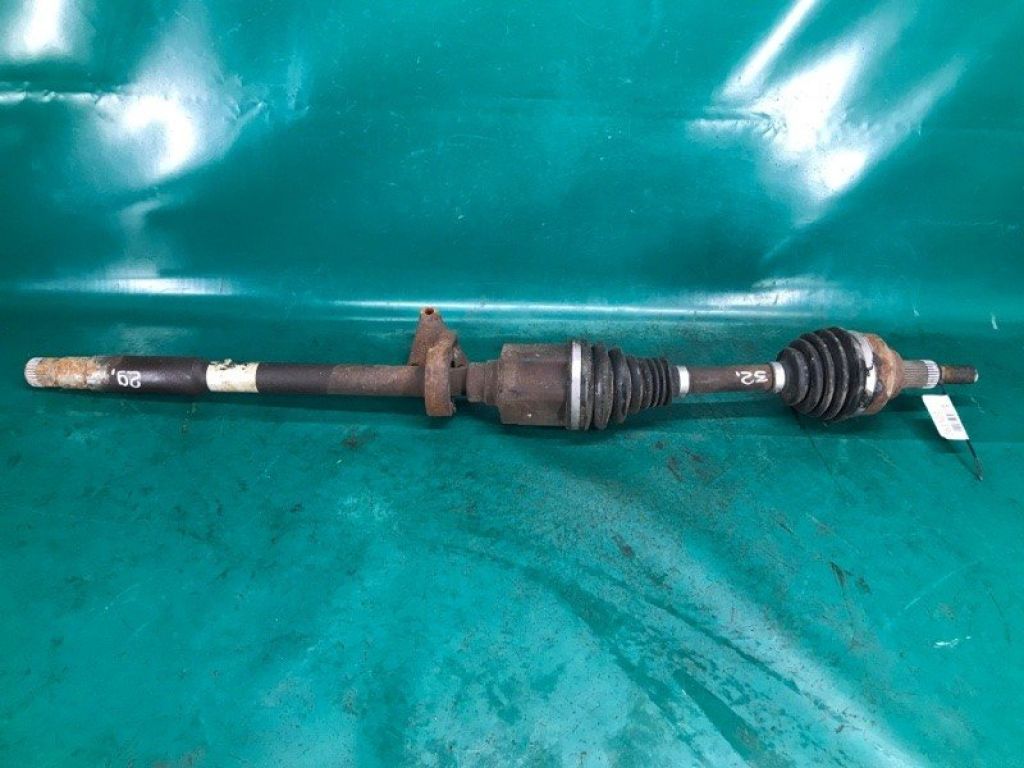 5273546AF | Привід передній прав. DODGE JOURNEY 08-20