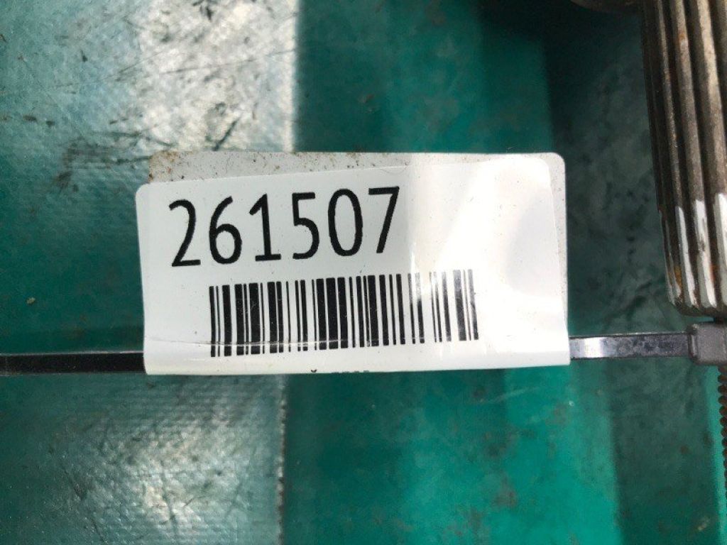 5273546AF | Привід передній прав. DODGE JOURNEY 08-20 - Фото 2