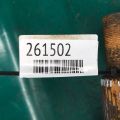 68066178AA | Привод передний прав. DODGE JOURNEY 08-20 - Превью 2