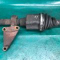 68066178AA | Привод передний прав. DODGE JOURNEY 08-20 - Превью 4