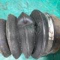 68066178AA | Привод передний прав. DODGE JOURNEY 08-20 - Превью 6