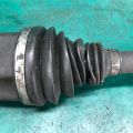 68066178AA | Привод передний прав. DODGE JOURNEY 08-20 - Превью 7