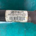 68066178AA | Привод передний прав. DODGE JOURNEY 08-20 - Превью 8