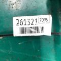 31 60 8 605 468 | Привід передній прав. MINI COOPER S CLUBMAN R55 05-14 - Прев'ю 2