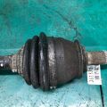 31 60 8 605 468 | Привід передній прав. MINI COOPER S CLUBMAN R55 05-14 - Прев'ю 7