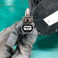 31522-TG7-305 | Полиця акумулятора ACURA MDX (YD3) 13-21 - Прев'ю 5