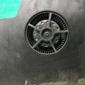 31522-TG7-305 | Полиця акумулятора ACURA MDX (YD3) 13-21 - Прев'ю 9