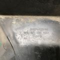 31522-TG7-305 | Полиця акумулятора ACURA MDX (YD3) 13-21 - Прев'ю 10