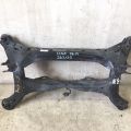 7T4Z-5035-C | Балка задней подвески FORD EDGE 06-14
