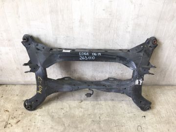 Балка задней подвески FORD EDGE 06-14