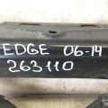 7T4Z-5035-C | Балка задней подвески FORD EDGE 06-14 - Превью 2