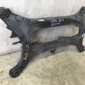 7T4Z-5035-C | Балка задней подвески FORD EDGE 06-14 - Превью 3