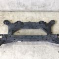 7T4Z-5035-C | Балка задней подвески FORD EDGE 06-14 - Превью 5