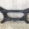 7T4Z-5035-C | Балка задней подвески FORD EDGE 06-14 - Превью 6