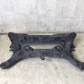 7T4Z-5035-C | Балка задней подвески FORD EDGE 06-14 - Превью 7