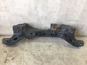 Балка задньої підвіски HYUNDAI SANTA FE (DM) 12-18