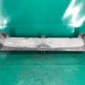 57707AJ56A | Кронштейн переднього бампера SUBARU OUTBACK 09-14 BR