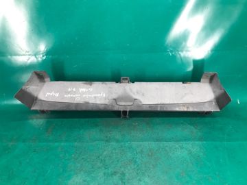 Кронштейн переднього бампера SUBARU OUTBACK 09-14 BR