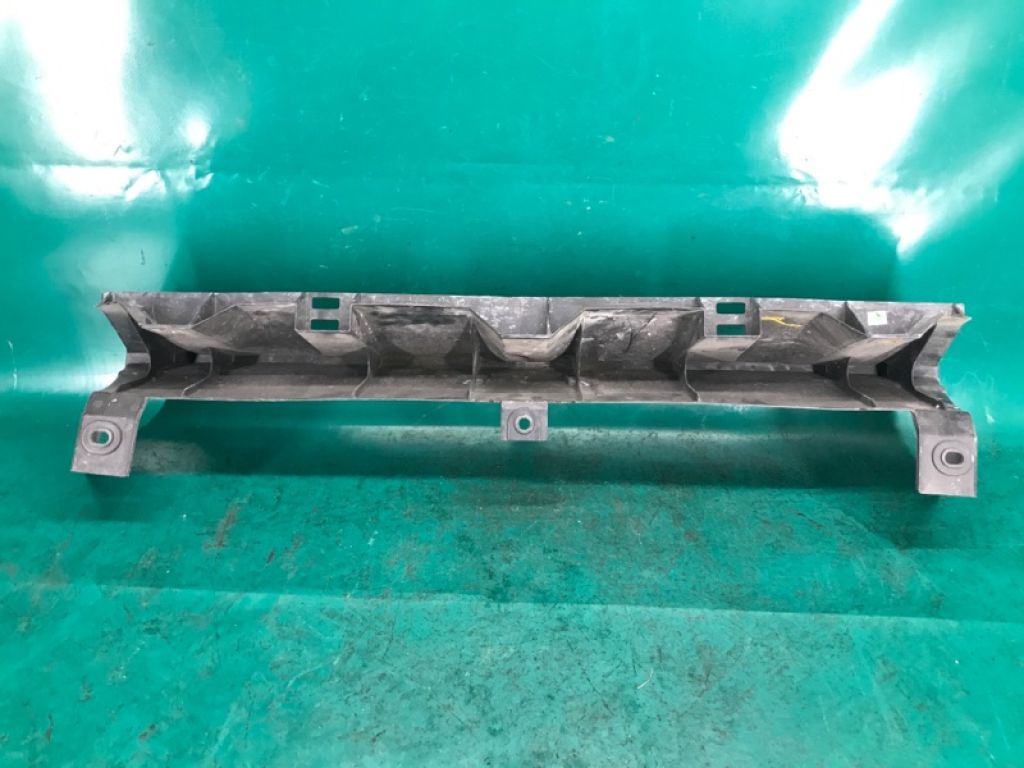 57707AJ56A | Кронштейн переднього бампера SUBARU OUTBACK 09-14 BR - Фото 3