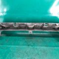 57707AJ56A | Кронштейн переднього бампера SUBARU OUTBACK 09-14 BR - Прев'ю 3