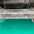 57707AJ56A | Кронштейн переднього бампера SUBARU OUTBACK 09-14 BR - Прев'ю 4