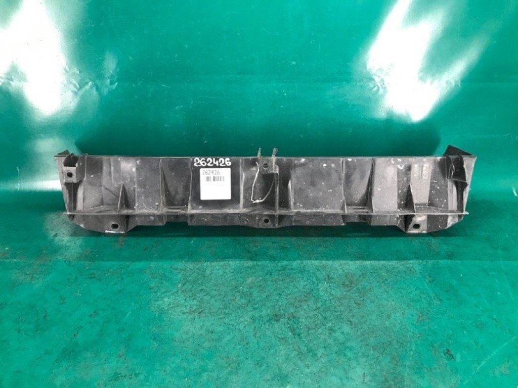 57707AJ56A | Кронштейн переднього бампера SUBARU OUTBACK 09-14 BR - Фото 5