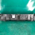 57707AJ56A | Кронштейн переднього бампера SUBARU OUTBACK 09-14 BR - Прев'ю 5