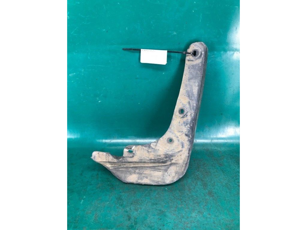 08P08-TZ5-200R1 | Брызговик передн. лев. ACURA MDX (YD3) 13-21 - Фото 7