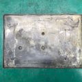 24428-3Z000 | Полиця акумулятора NISSAN PATHFINDER R52 12-21