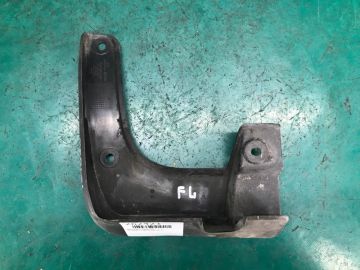 Бризговик передн. лів. HYUNDAI ELANTRA MD 10-15