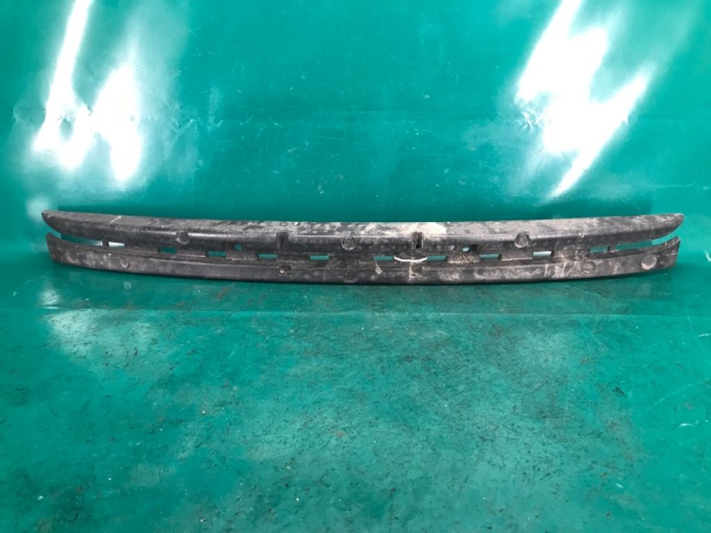 68109872AA | Наполнитель бампера передний JEEP COMPASS 06-16